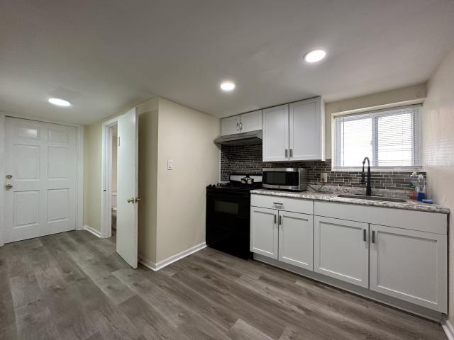Photo - 1 bedroom in Chicago IL 60630 Unit G