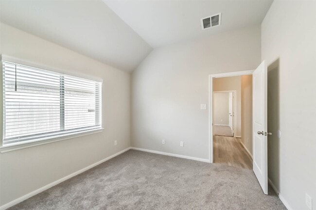 Building Photo - 4920 Arbor Crest Ln