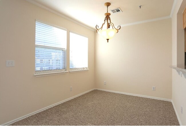 Photo - The Chesterfield - Now Offering Free Prora...