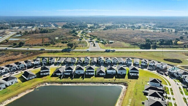 Photo - 36920 Sagemoor Dr