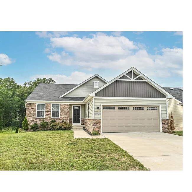 Photo - 11360 Emerald Dr House