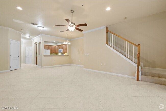 Building Photo - 4350 Lazio Way Rental