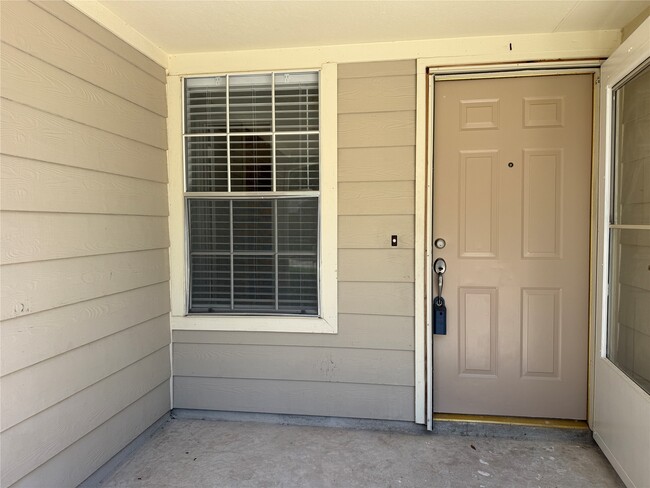 Photo - 14419 Golden Cypress Ln