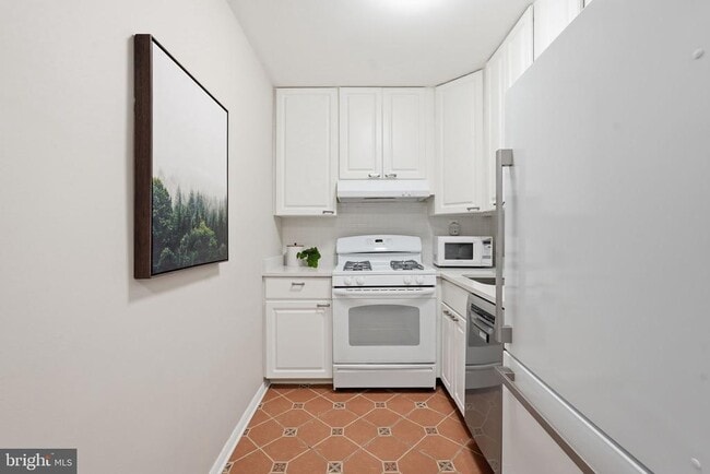 Photo - 801 N Pitt St Unit 706