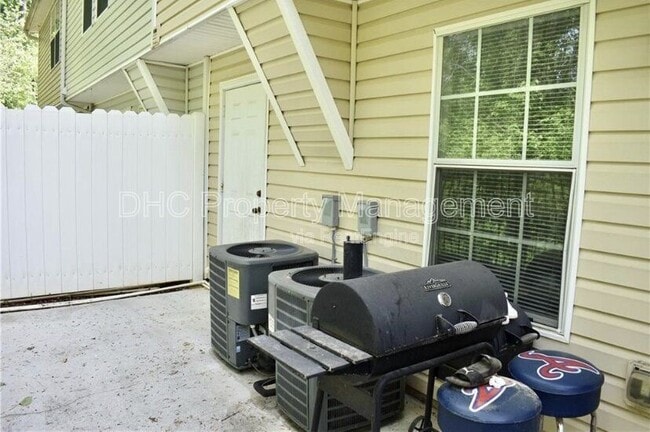 Photo - 2812 Vining Ridge Terrace