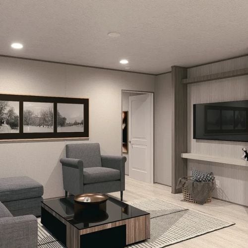 Photo - 92 Morning Star Dr