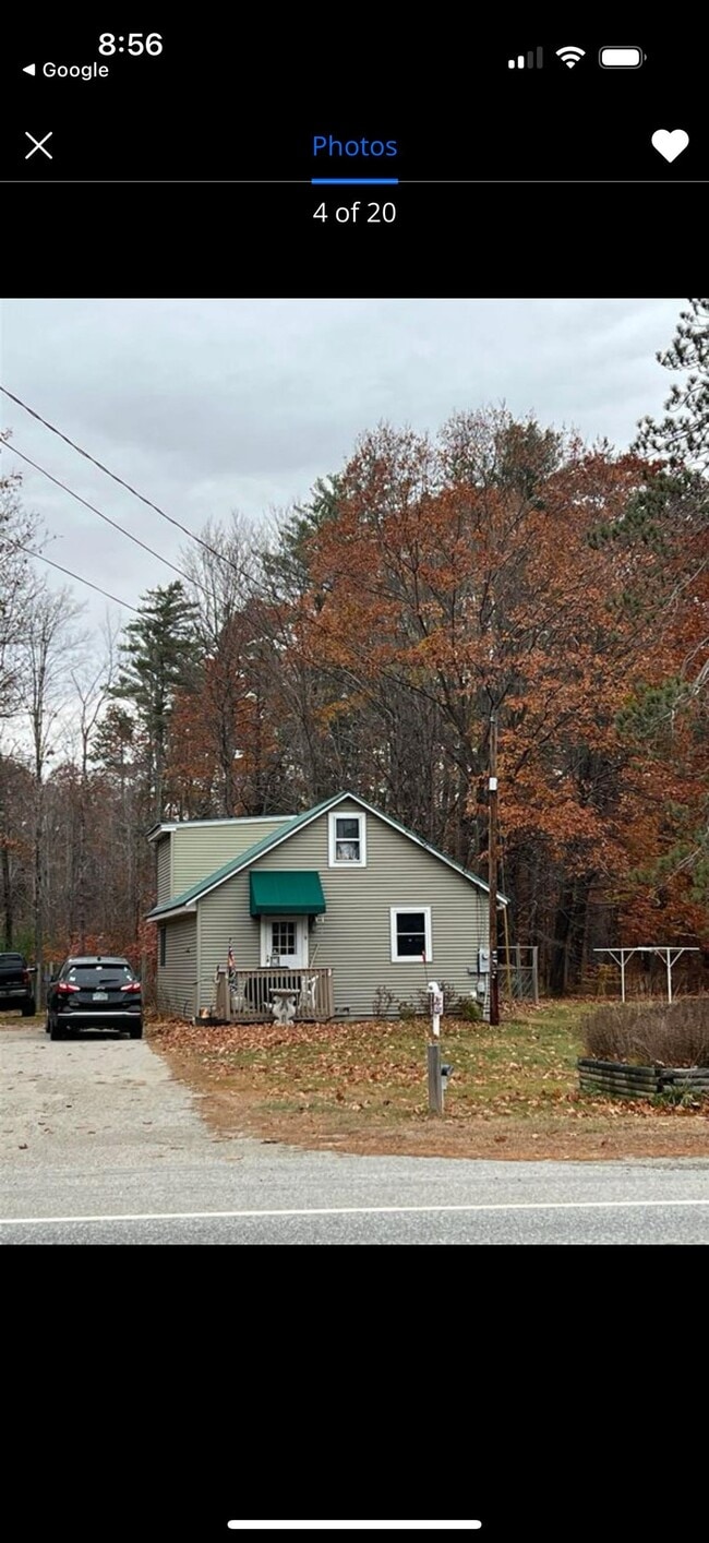 Building Photo - 9 Kelly Ln Rental