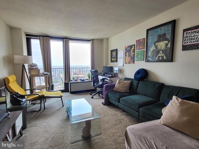 Photo - 1420 Locust St Apartment Unit 26L