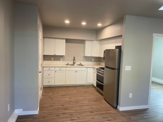 Photo - Available soon! 3 Bed/2 Bath Close to Downtown Lodi