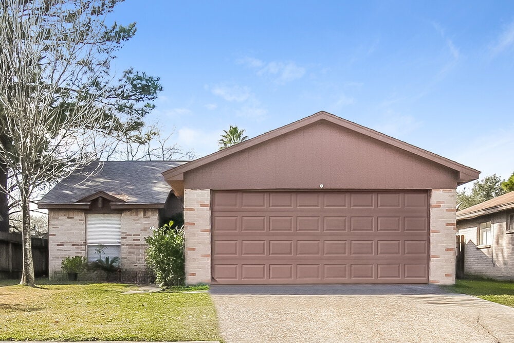 Photo - 12627 Day Hollow Ln