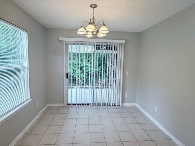 10608 Wilderness Ln