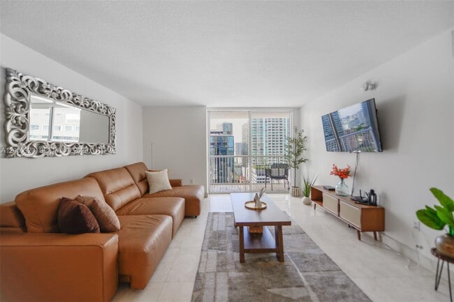 Photo - 1200 Brickell Bay Dr Unit 2324