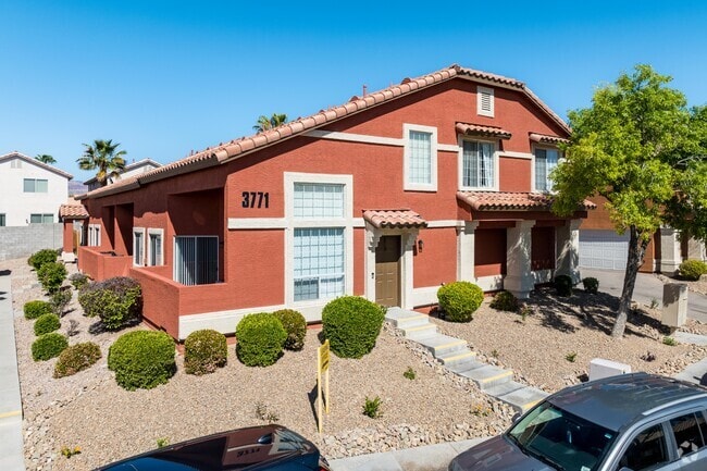 Photo - Sandpiper Townhomes