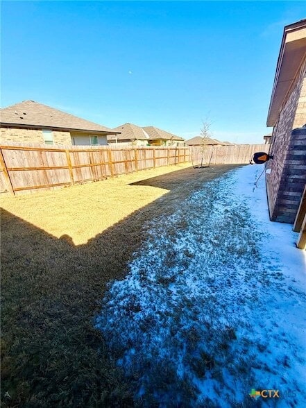 Photo - 3103 Seeker St