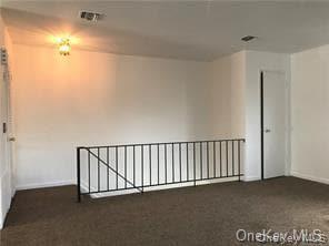 Photo - 276 Temple Hill Rd Unit 2502