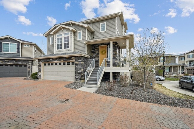 Photo - 8095 E 128th Ave Casa
