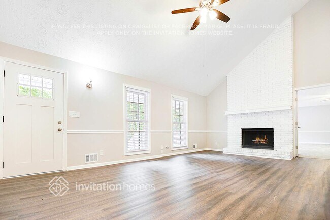 Photo - 3783 Carolyn Farm Rd