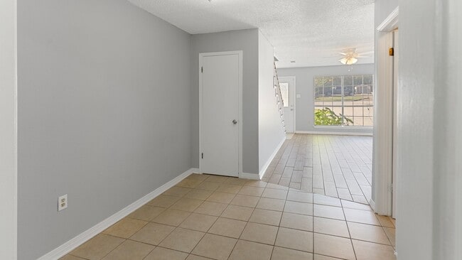 Photo - 2 Bedroom Condo in St Francisville Availab...