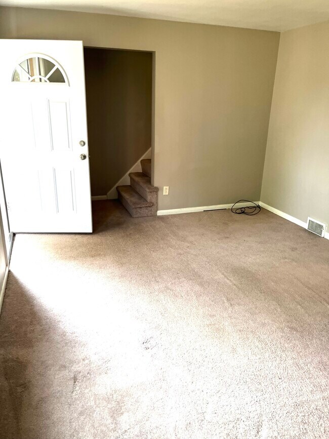 Photo - 3959-3967 Utah Ct Unit 3969