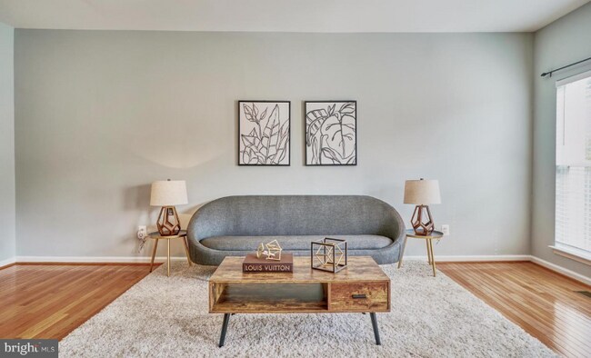 Photo - 13258 Maple Creek Ln