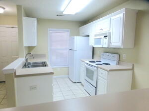 Photo - 5039 Wheeler Lake Rd