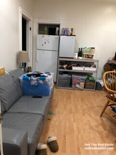 Photo - 129 Cedar St Unit 2