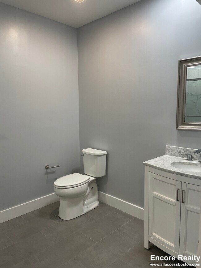 Photo - 55 W Fifth St Unit 507