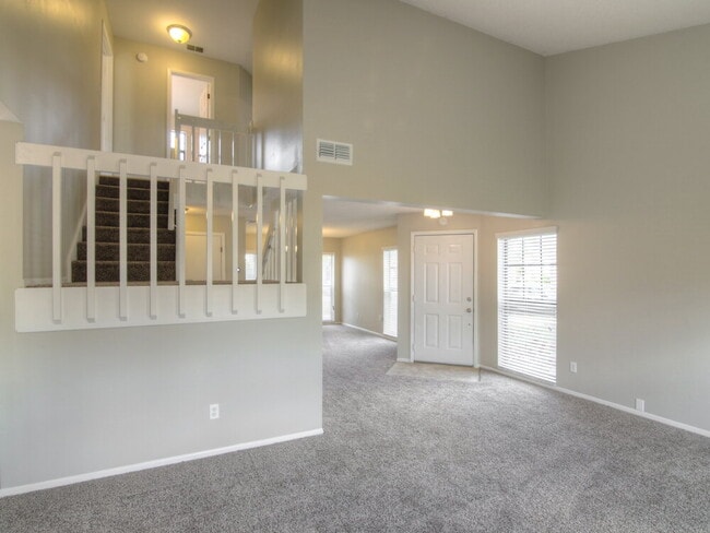 Photo - 1036 Covington St