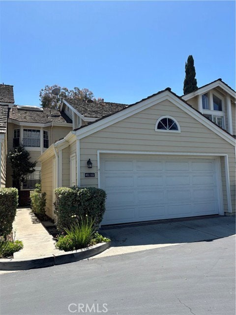 Building Photo - 451 Medford Ct