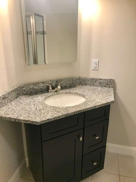 Photo - 1379 MA-28A Unit D3