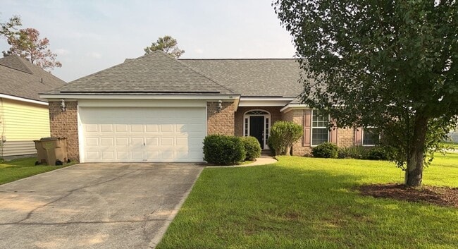 Photo - 149 Lancaster Way