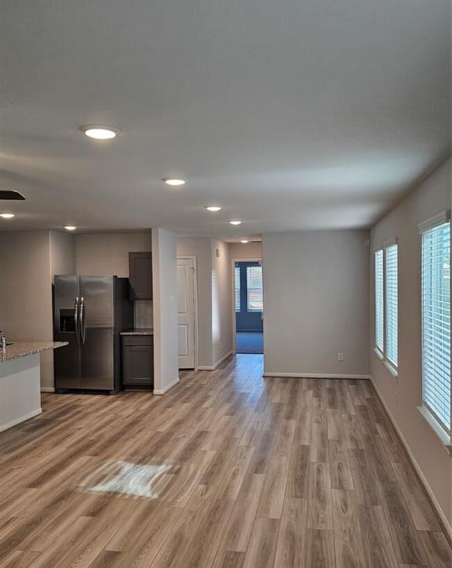 Photo - 18830 Glenwood Chase Ct