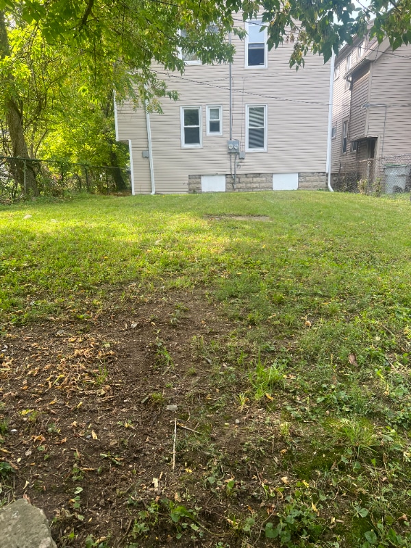 3242 N Achilles St Unit 3242 N Achillies St
