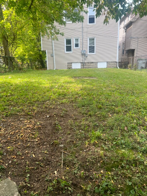 Photo - 3242 N Achilles St Unidad 3242 N Achillies St