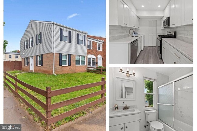 Building Photo - 8157 Community Dr Rental