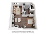 Novum Plano_B.jpg