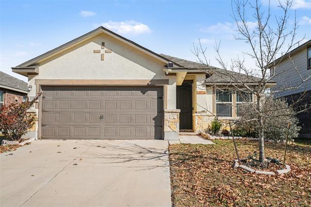 Photo - 11311 Silver Rose