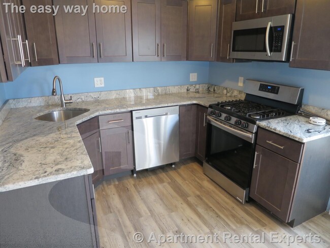 Photo - 286 Highland Ave Unidad #3