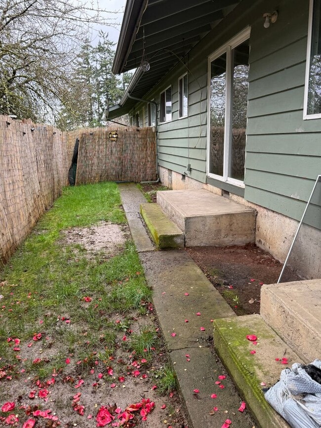 Photo - 802 N 20th Ave Unit Huegel - 802 N 20th Ave