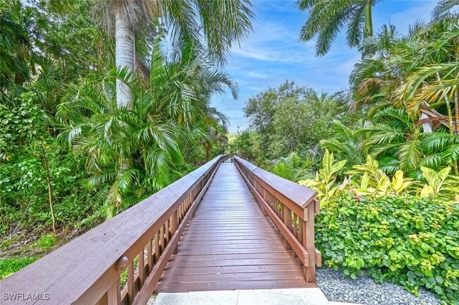 Building Photo - 5550 Heron Point Dr Unit 1903