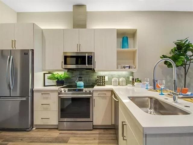 Photo - 311 Nichols St Condo Unit 309