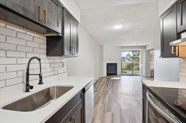 Photo - 14780 E Kentucky Dr Unit 435