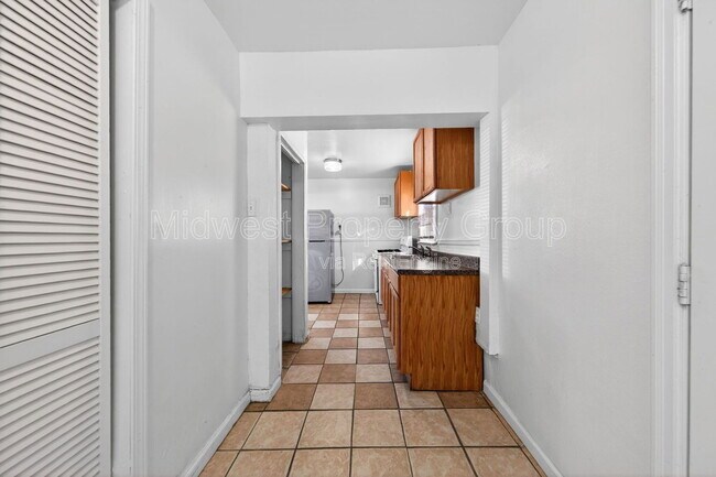 Photo - 334 Mueller Ave
