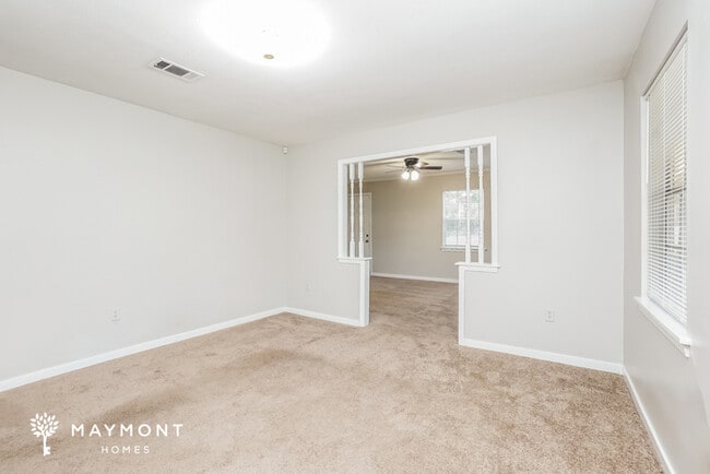 Photo - 205 Walnut St