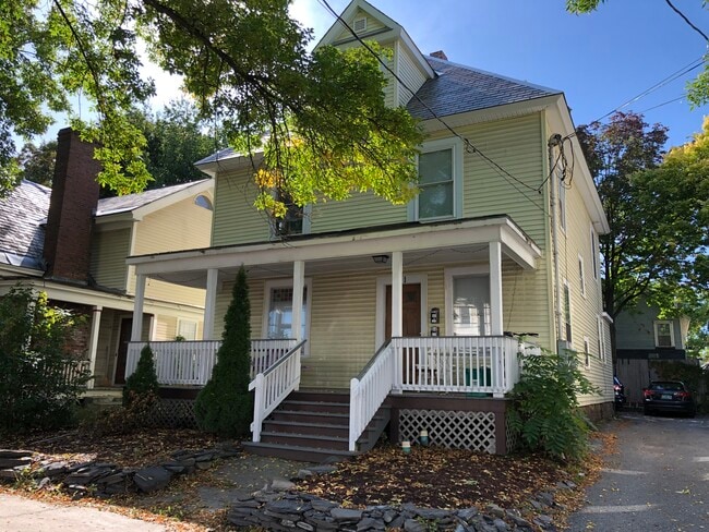 Photo - 21 N Union St Unit 2
