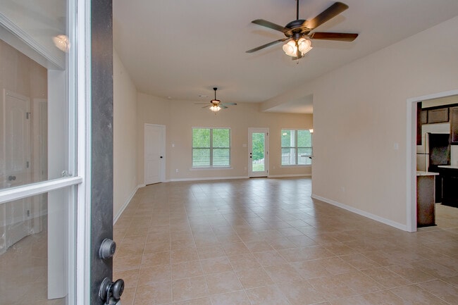 Photo - 42228 Marblestone Ave