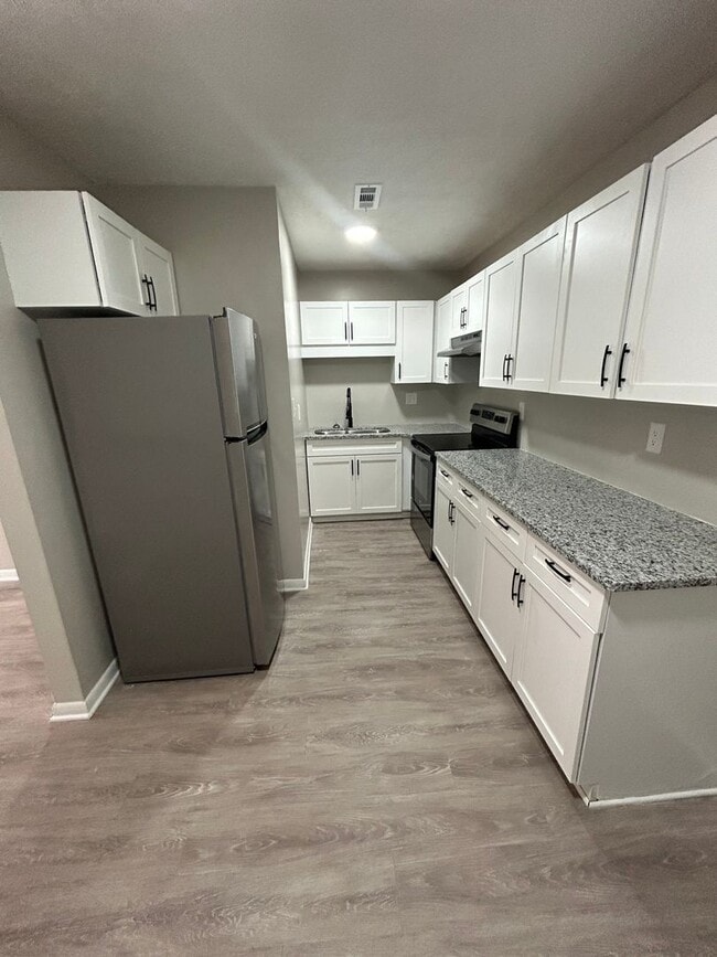 Photo - Forest Pointe