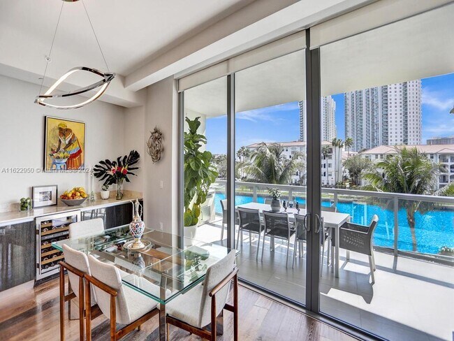 Photo - 3250 NE 188th St Unit 207
