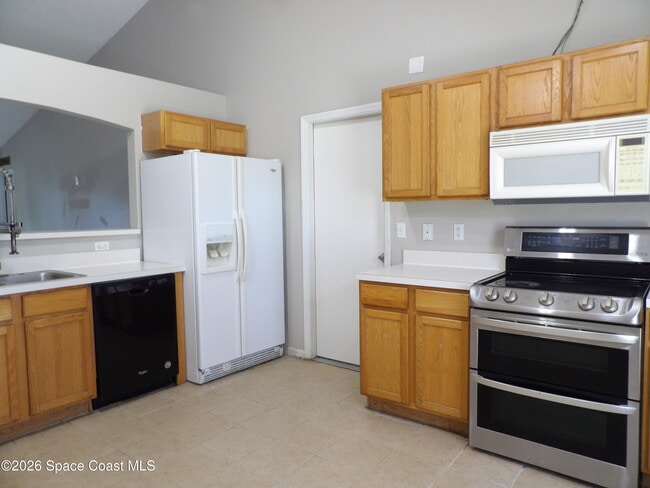 Photo - 1042 Brookfield St SE