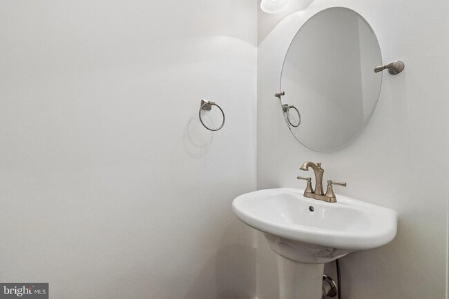 Photo - 10737 Kitchener Ct
